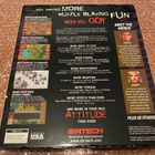 PC / CD Jagged Alliance: Deadly Games BIG BOX - pikkukuva 2