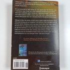 Djävulens fotspår - pikkukuva 2