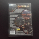 PC CD: Codename: Outbreak peli (2001) - pikkukuva 2