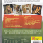 Paksuna (2xDVD K13) - pikkukuva 2