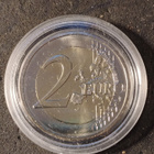 2e Erasmus Hollanti. UNC. - pikkukuva 1