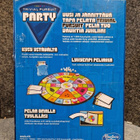 Trivial Pursuit Party peli 2013 - pikkukuva 3