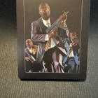 Grand Theft Auto V Steelbook Edition + SLEEVE PS3 - CiB - pikkukuva 2