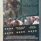 Michael Noer: PAPILLON (2017) Charlie Hunnam & Rami Malek - pikkukuva 2