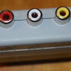 SCART to RCA adapteri - pikkukuva 3