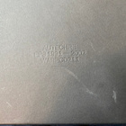 Autechre: EPS 1991-2002 WARPCD211 5cd - pikkukuva 2