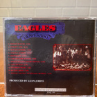 Eagles - Desperado cd - pikkukuva 2