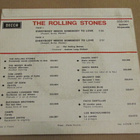 Rolling Stones everybody needs 7 45 ranska 6-71 antar-sinkku - pikkukuva 2