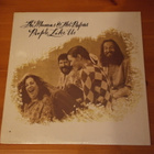 The Mamas & The Papas:People Like Us-LP. - pikkukuva 1