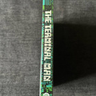 The Terminal Man Blu-ray Limited Edition | Arrow | 1974 - pikkukuva 3