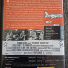 Tri. Outolempi DVD - pikkukuva 2