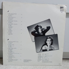 Anna Hanski (1989) "LP-Levy" - pikkukuva 2