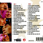 Lasse Stefanz • Det Här Är Bara Början 2xCD - pikkukuva 2