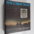 Lauri Honko : The great bear : a thematic anthology of or... - pikkukuva 1
