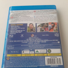 National Lampoon's Vacation Blu-Ray Chevy Chase - pikkukuva 2