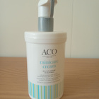 ACO MINICARE CREAM 350g - pikkukuva 1