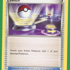 Pokémon Switch - pikkukuva 1