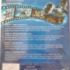 Legends of Chima 1-14 DVD - pikkukuva 4