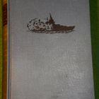Taistelu Tyynen meren herruudesta 1941-1945 - pikkukuva 2