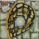 WALLENSTEIN/ SUNYA BEAT: 2 x cd - pikkukuva 1
