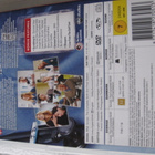 SCRUBS - TUHO-OSASTO KAUSI 9 ELI VIIMEINEN KAUSI (2 X DVD) - pikkukuva 4