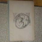 ALICE B STOCKHAM : Tokologia (1898), kätilökirja - pikkukuva 5