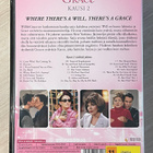 Will & Grace: Kausi 2 (4DVD) Emmy-palkittu sarja - pikkukuva 2