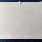 Opetustaulu Tilgmann n. 41,2 x 32,5 cm Kotieläimiä hevonen - pikkukuva 2