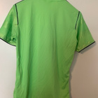 ADIDAS PAITA KOKO XS - pikkukuva 2