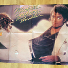Tom Jones juliste + Michael Jackson juliste - pikkukuva 2