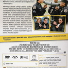 Poliisiopisto 4 - Korttelipoliisit  -  DVD - pikkukuva 2