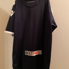 Millwall pelipaita - pikkukuva 2