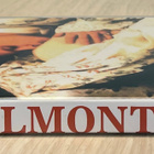 Milos Forman: VALMONT (1989) Annette Bening & Colin Firth - pikkukuva 3