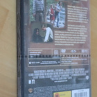 DVD The Pledge Kunniasanalla ( 2001 Jack Nicholson uusi ) - pikkukuva 2