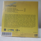 ANGEL CITY - DO YOU KNOW (I GO CRAZY) CDS - pikkukuva 2