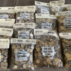 Viro Eesti 3720 Kroon (vaihtokelpoista 237,75 euroa) - pikkukuva 2