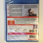 Cruella (Blu-ray) Emma Stone (2021) UUSI - pikkukuva 2