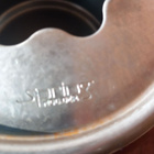 Myydään sveitsiläinen fondue-setti - pikkukuva 1