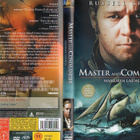 Master And Commander:Maailman Laidalla	(16 616)	k	-FI-	suomi - pikkukuva 1