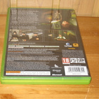 XBOX 360 L.A.NOIRE - pikkukuva 3