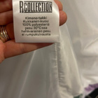 Uusi Vimma RCollection toppatakki oversize XS-koko - pikkukuva 3