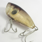 Popperi  7,5cm - pikkukuva 2