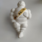 Michelin Ukko n.19cm - pikkukuva 1