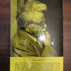 Elias Canetti: Pelastunut kieli - pikkukuva 2
