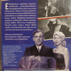 MINKKITURKKI DVD - pikkukuva 2