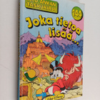 Walt Disney : Joka tietoa lisää - pikkukuva 1