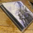 DOMINIA DIVINE REVOLUTION CD - pikkukuva 4