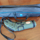 Kowa TSN-601 kaukoputki + useita lisävarusteita - pikkukuva 4
