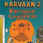 Vastakarvaan 2 Karvasta logiikkaa (Sammakko 2004) - pikkukuva 1