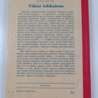 Raul Roine : Vihreä lohikäärme : satuja - pikkukuva 2